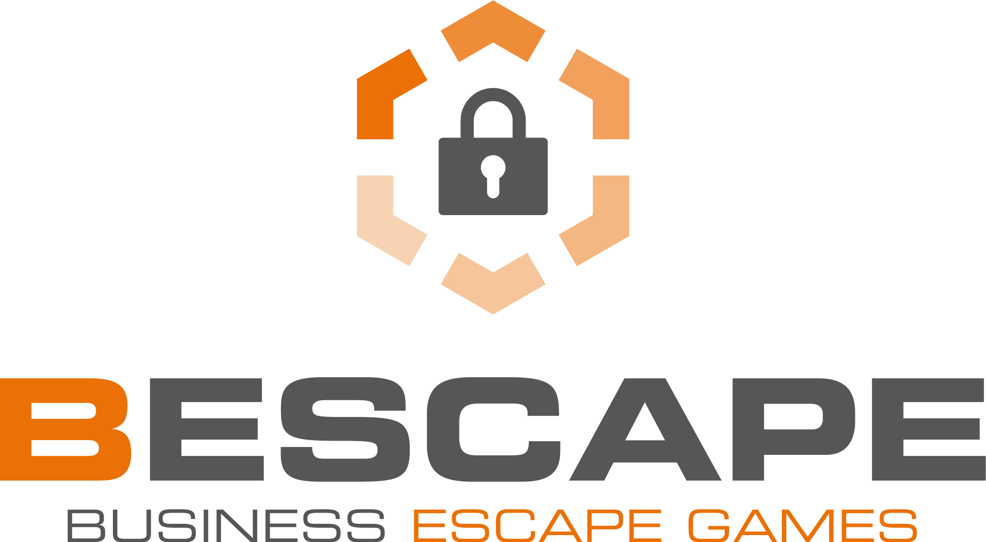 Business Escape Games